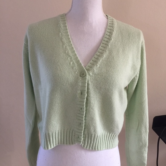 Brandy Melville Sweaters Brandy Melville Poshmark